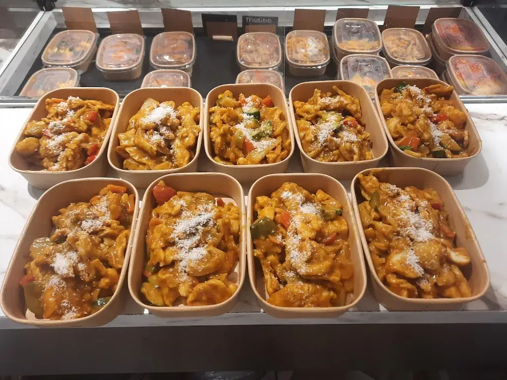 Menu_Chun Kookt_Groningen_image_7