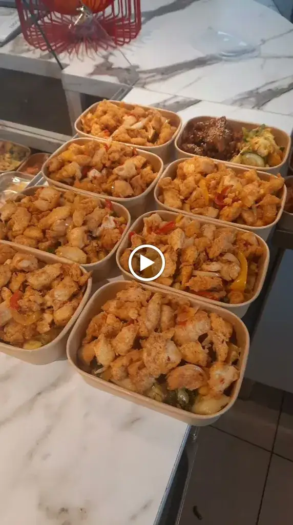 Chun Kookt_Groningen_slider_image_2