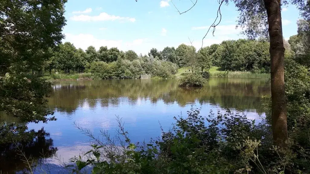 De Eeeterie_Groningen_slider_image_1