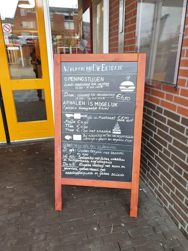 De Eeeterie_Groningen_slider_image_2