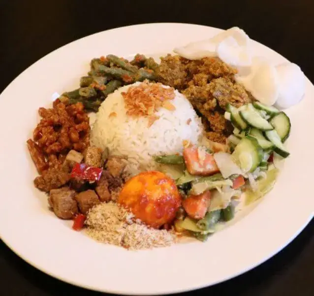 Menu_Toko Semarang_Groningen_image_2