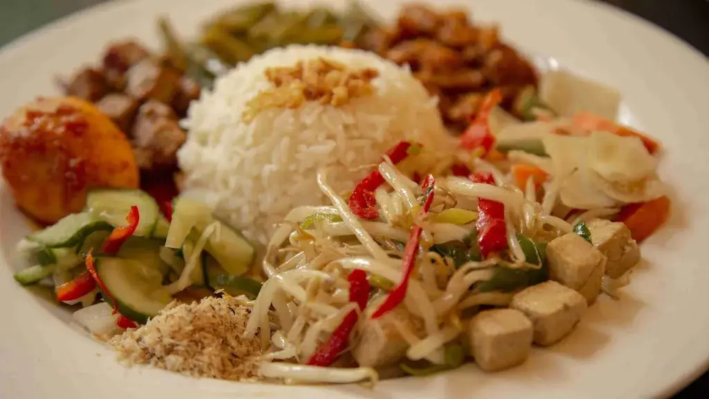 Menu_Toko Semarang_Groningen_image_3