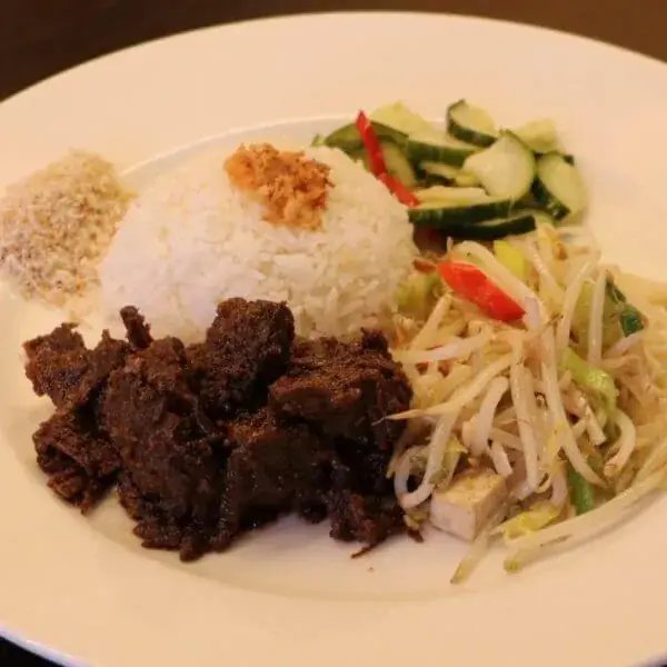 Menu_Toko Semarang_Groningen_image_4