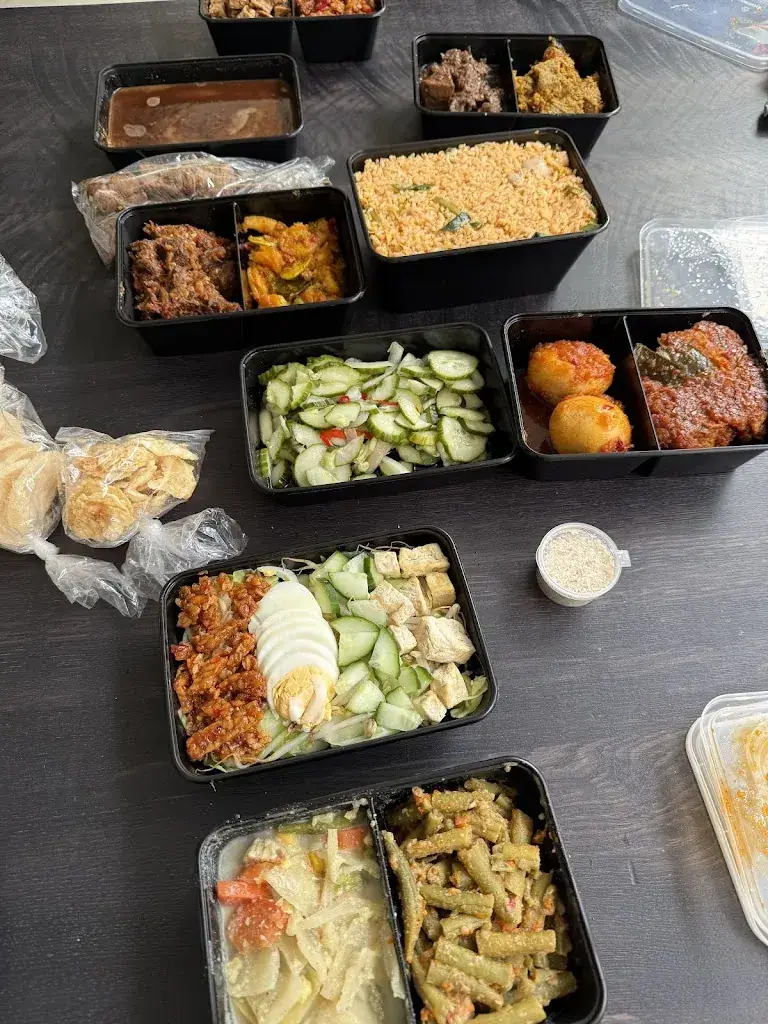 Toko Semarang_Groningen_slider_image_3