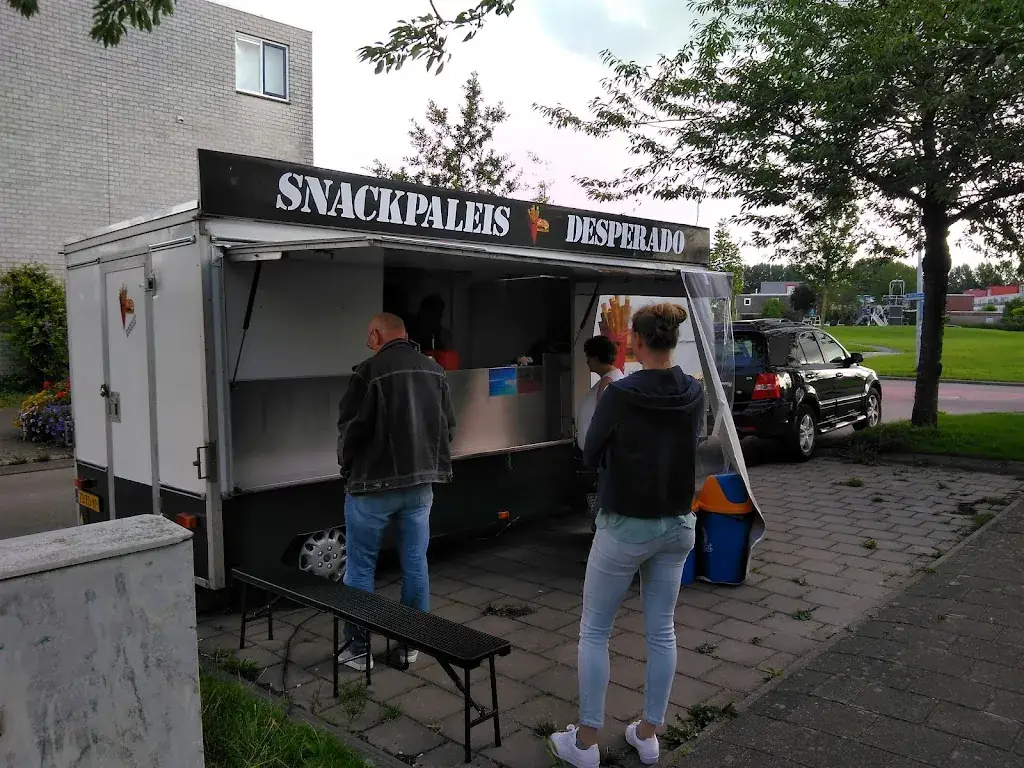 Snackpaleis Desperado_Groningen_slider_image_2