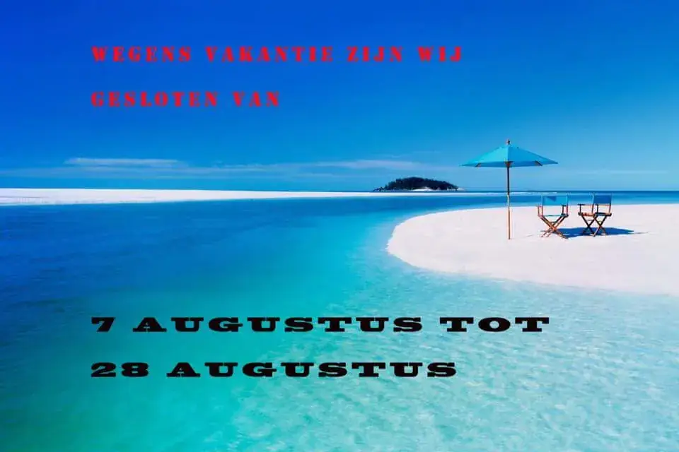 Snackpaleis Desperado_Groningen_slider_image_3