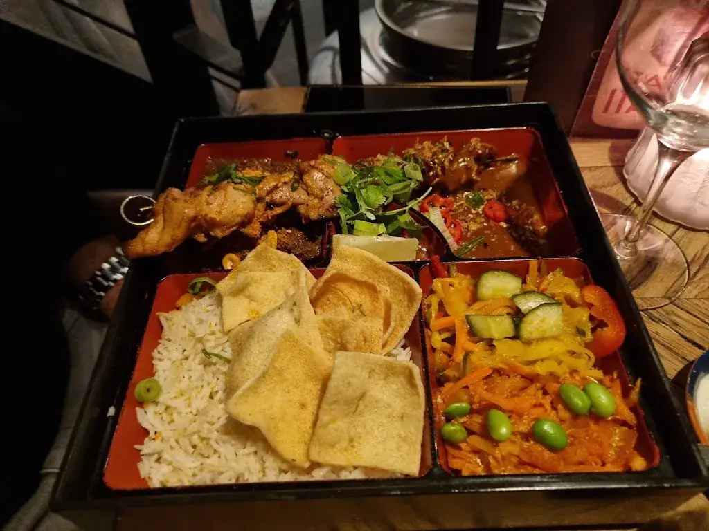 JGM_Mr. Mofongo_Groningen_recensione