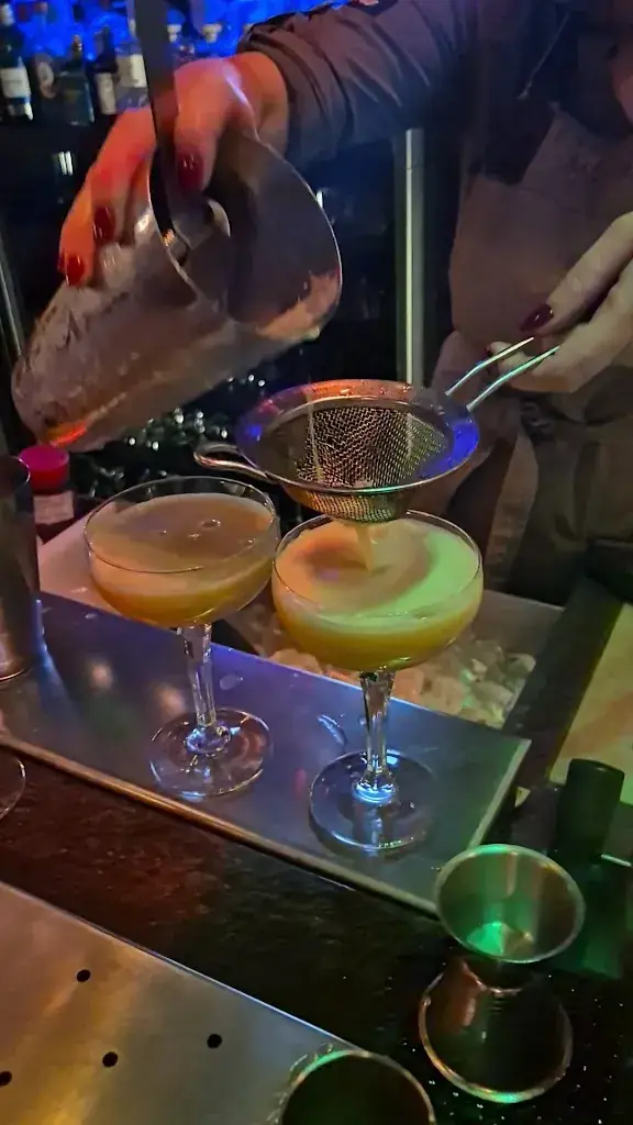 Mr. Mofongo_Groningen_slider_image_2