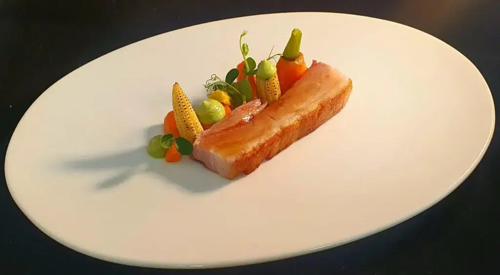 Huiskamerrestaurant De Kleine Heerlijkheid_Groningen_slider_image_2