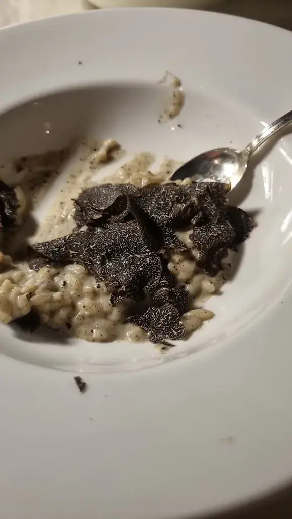 Menu_Bistro Aragosta_Leeuwarden_image_1