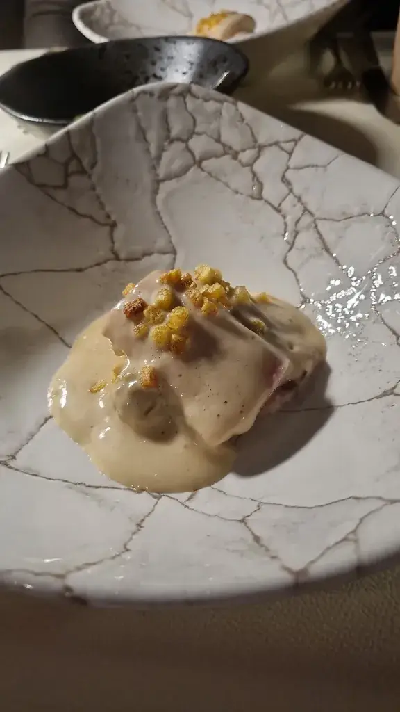 Menu_Bistro Aragosta_Leeuwarden_image_3