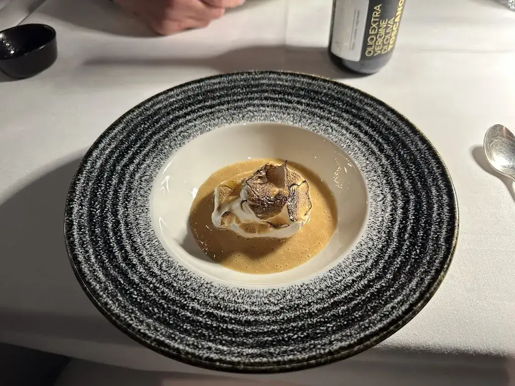 Menu_Bistro Aragosta_Leeuwarden_image_7