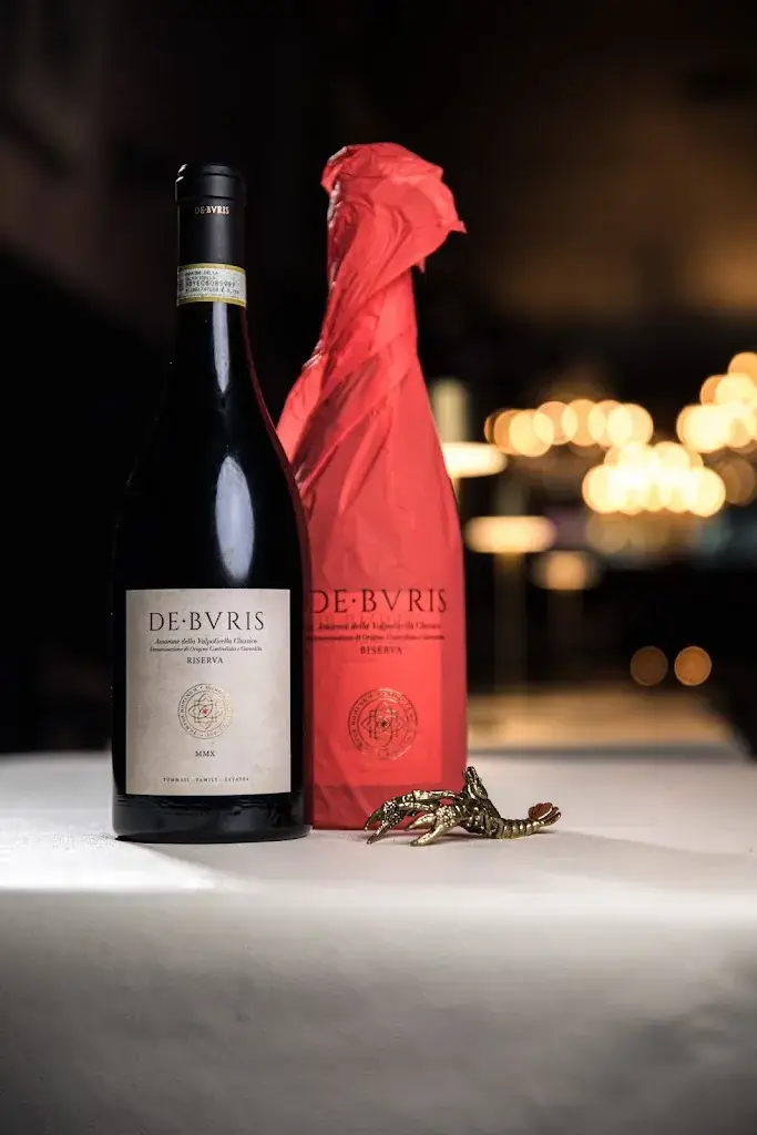 Bistro Aragosta_Leeuwarden_slider_image_2