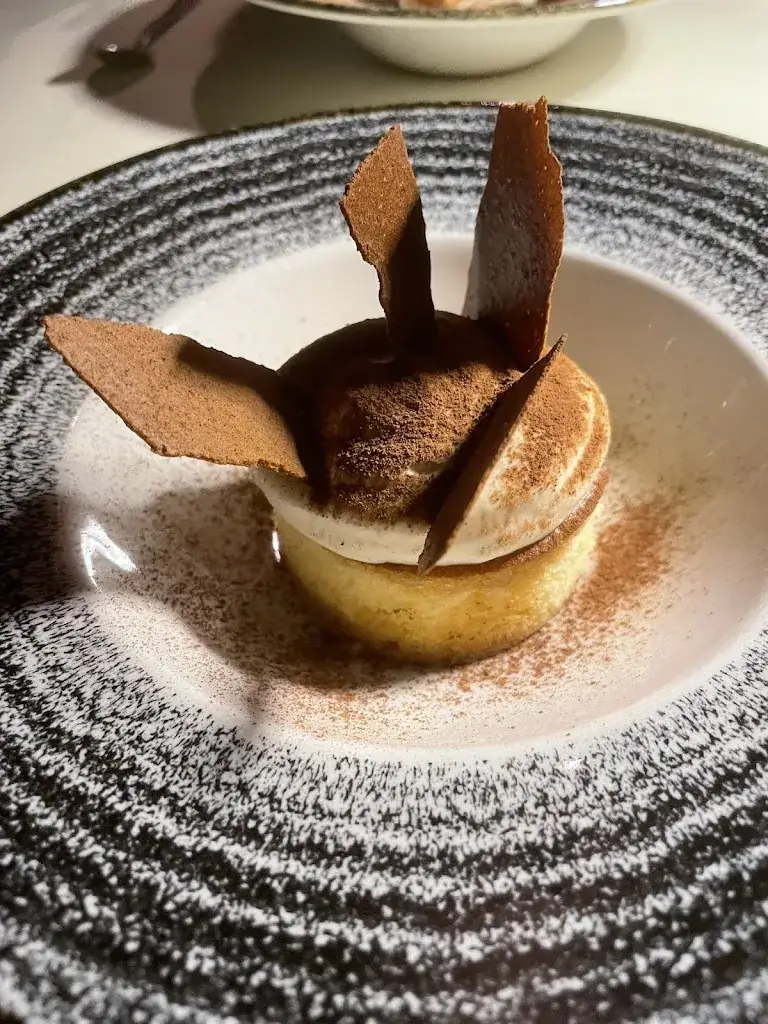 Bistro Aragosta_Leeuwarden_slider_image_3