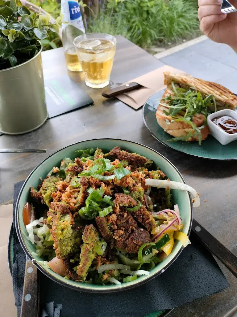 Els Meijer_Momentum-Padel_Groningen_review