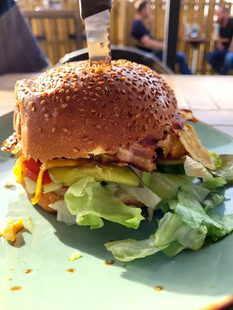 Menu_Eetcafé Westgaag_Maasdijk_immagine_6