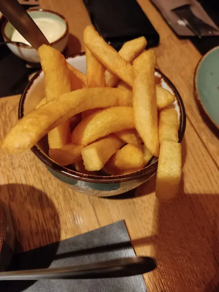 Menu_Eetcafé Westgaag_Maasdijk_immagine_7