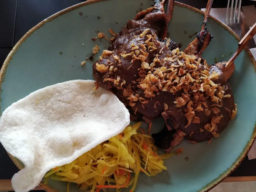 Menu_Eetcafé Westgaag_Maasdijk_immagine_8