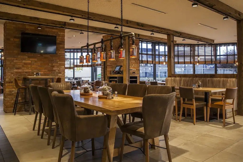 Eetcafé Westgaag_Maasdijk_slider_image_1