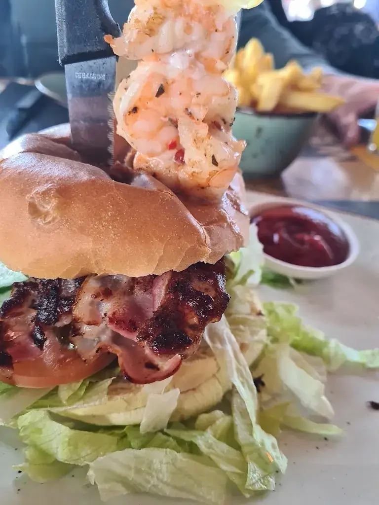 Eetcafé Westgaag_Maasdijk_slider_image_3