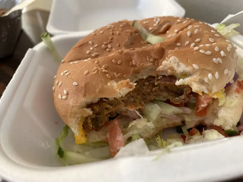 Corcodel Andreea_Oranje Delicatessen_Maasdijk_Bewertung