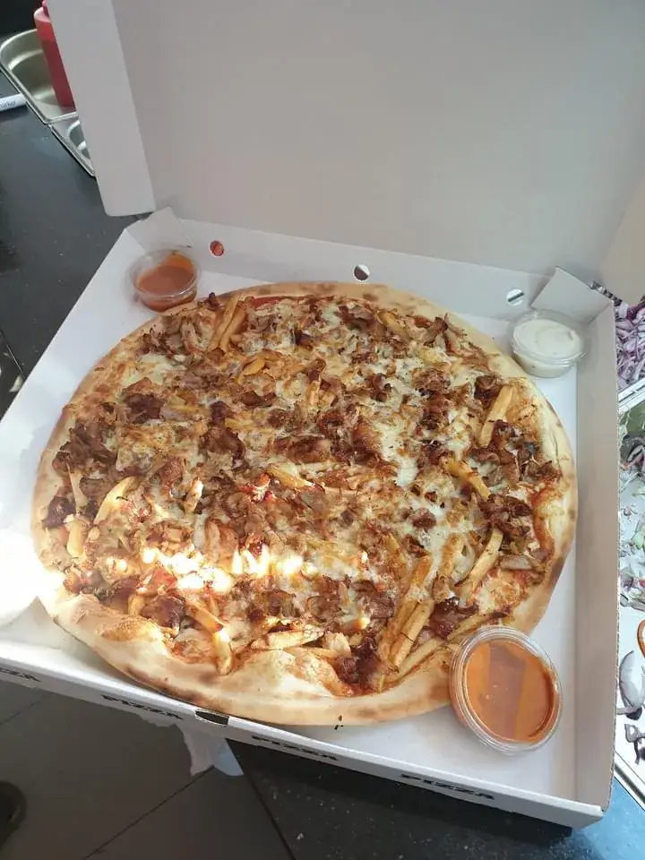 Oranje Delicatessen_Maasdijk_slider_image_3