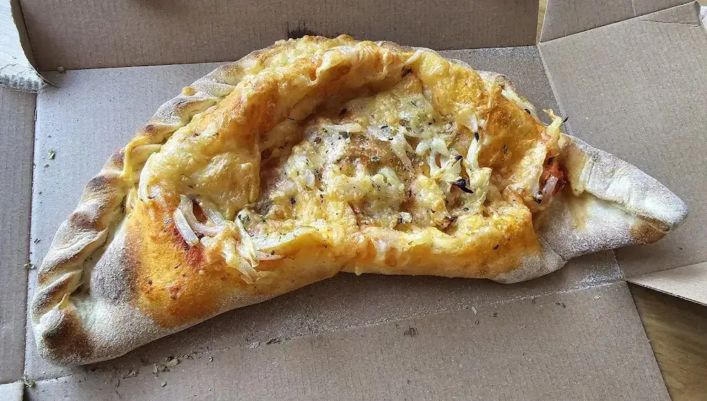 S B_IL PIZZAVENDOLO_Groningen_reseña