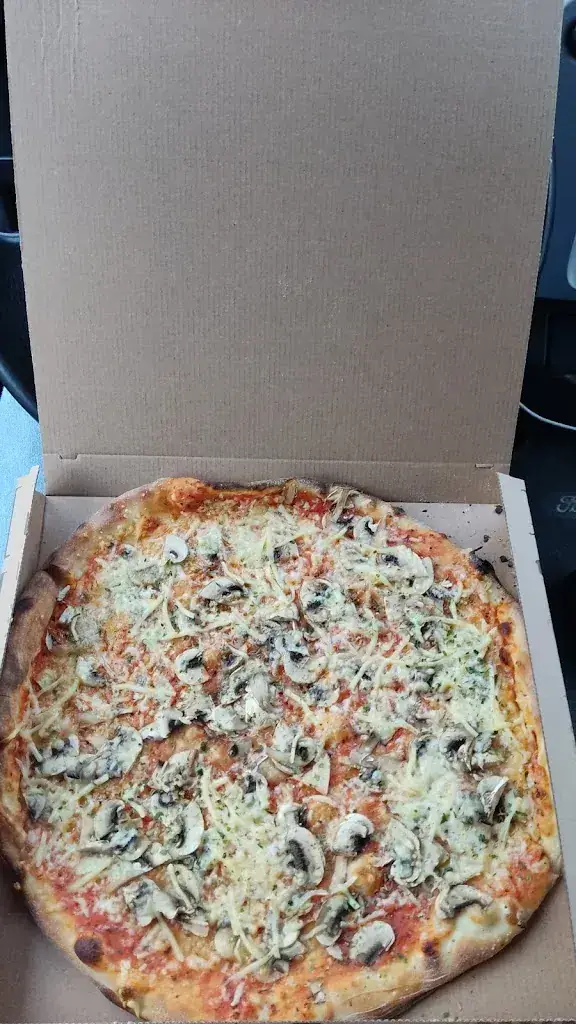 IL PIZZAVENDOLO_Groningen_slider_image_2