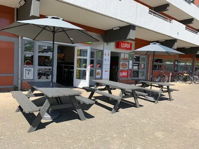 Pizzeria Luigi_Groningen_slider_image_3