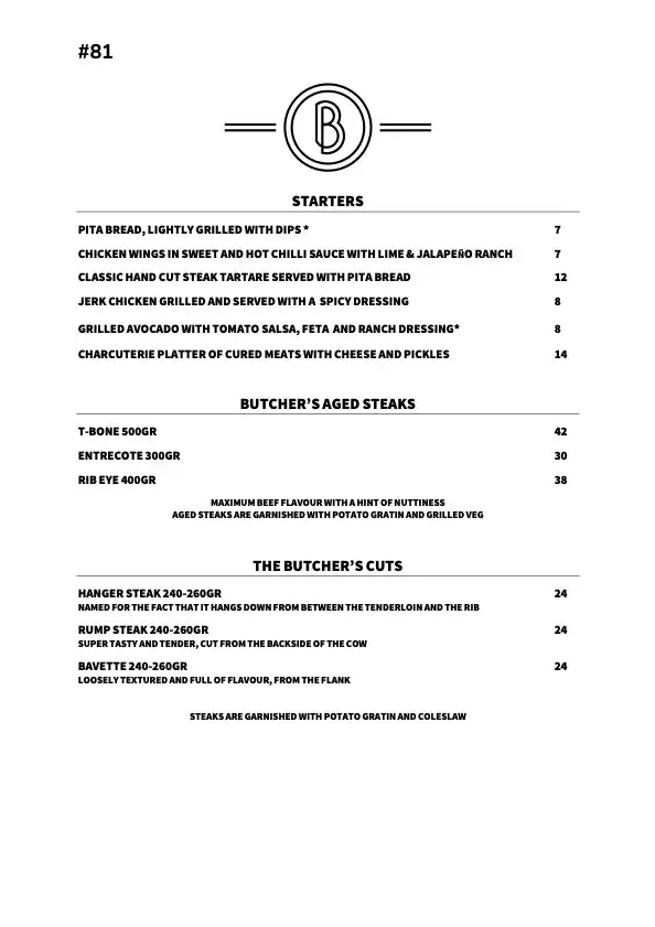 Menu_Block & Barrels_Groningen_image_1