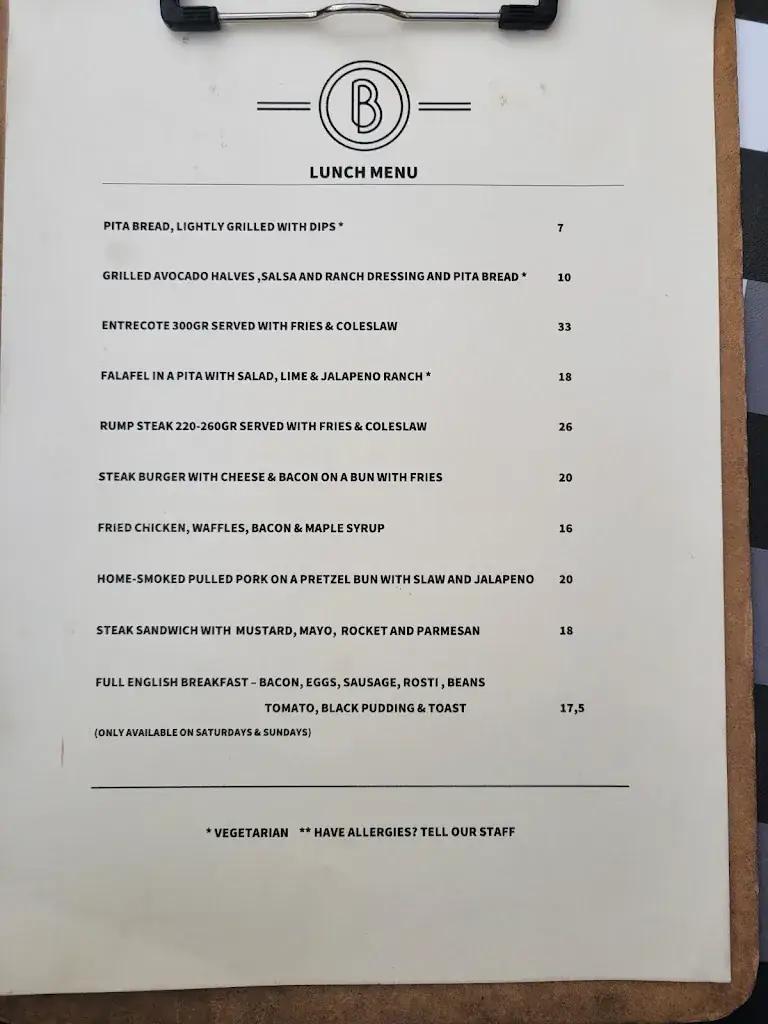 Menu_Block & Barrels_Groningen_image_2