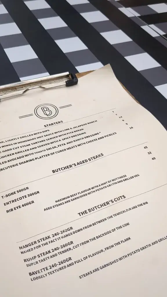 Menu_Block & Barrels_Groningen_image_4