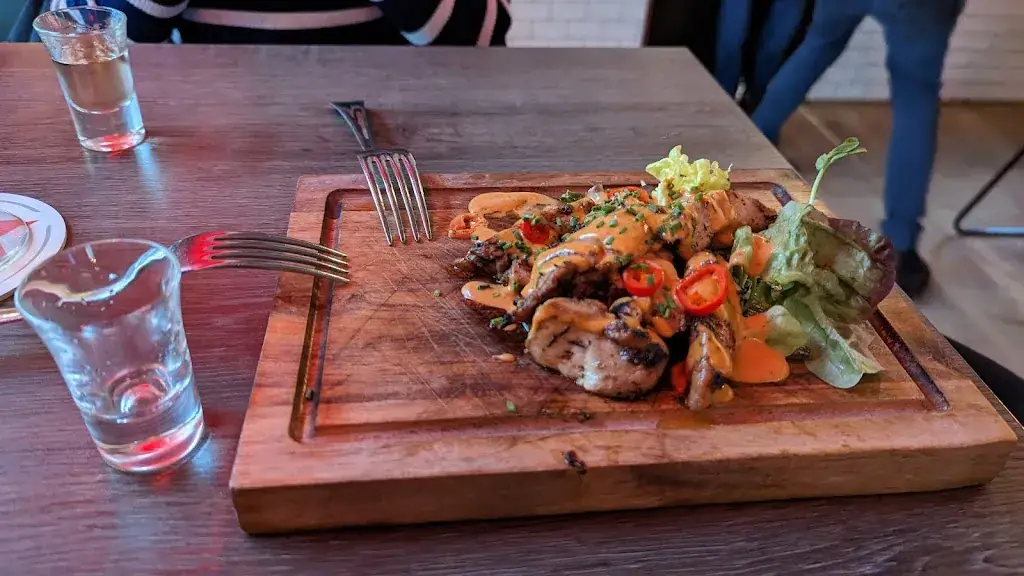 Menu_Block & Barrels_Groningen_image_6