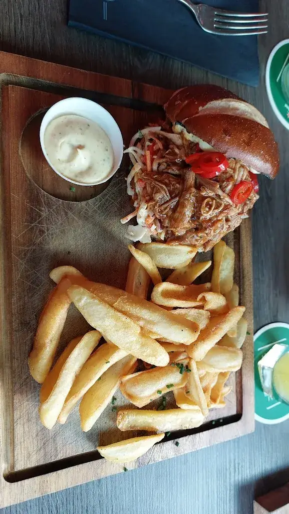 Menu_Block & Barrels_Groningen_image_8