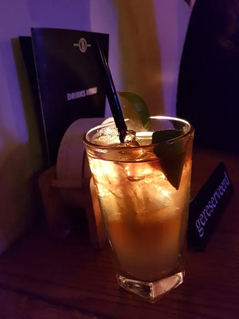 Menu_Block & Barrels_Groningen_image_9