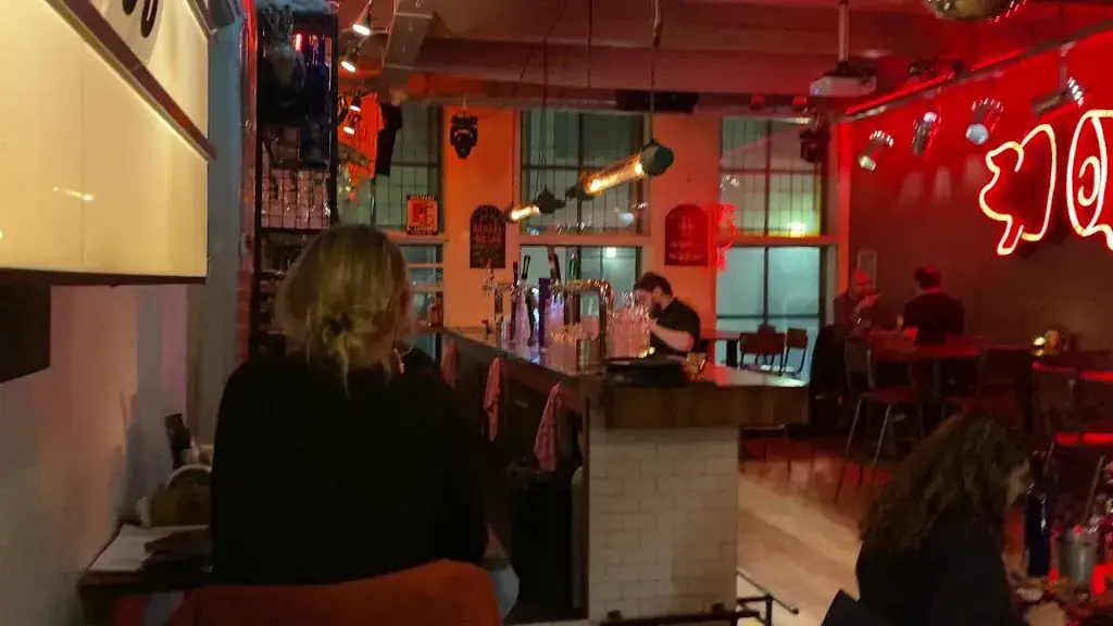 Block & Barrels_Groningen_slider_image_2