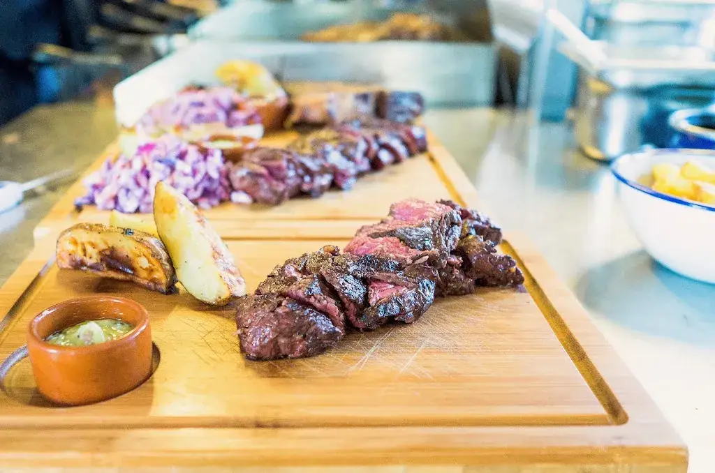 Block & Barrels_Groningen_slider_image_3