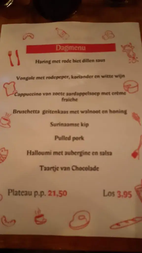 Menu_Landmarkt De Proeverij_Amsterdam_image_3