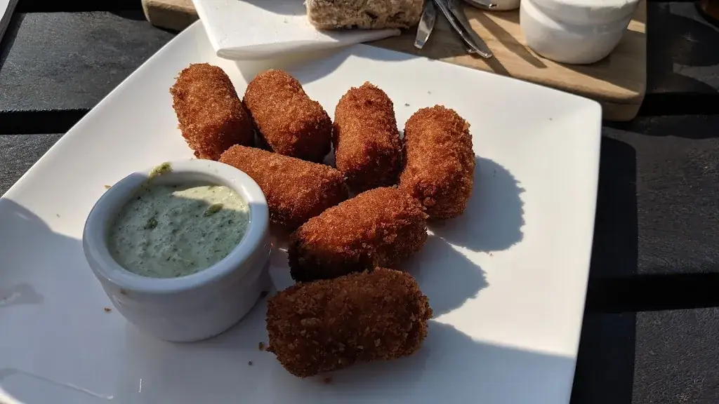 Menu_Landmarkt De Proeverij_Amsterdam_image_4