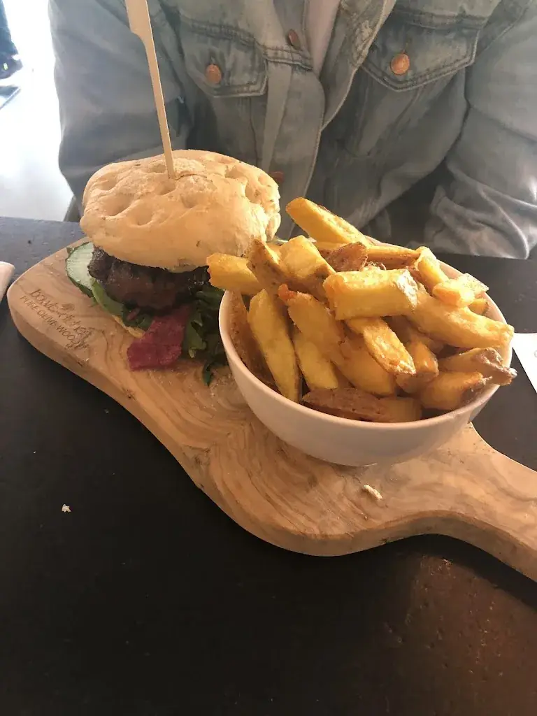 Menu_Landmarkt De Proeverij_Amsterdam_image_5