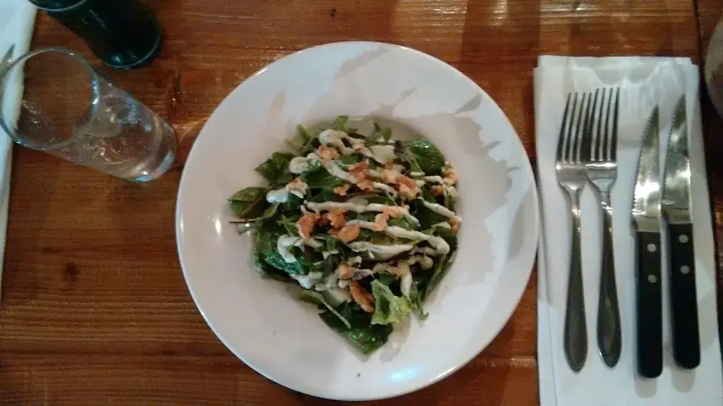 Menu_Landmarkt De Proeverij_Amsterdam_image_6