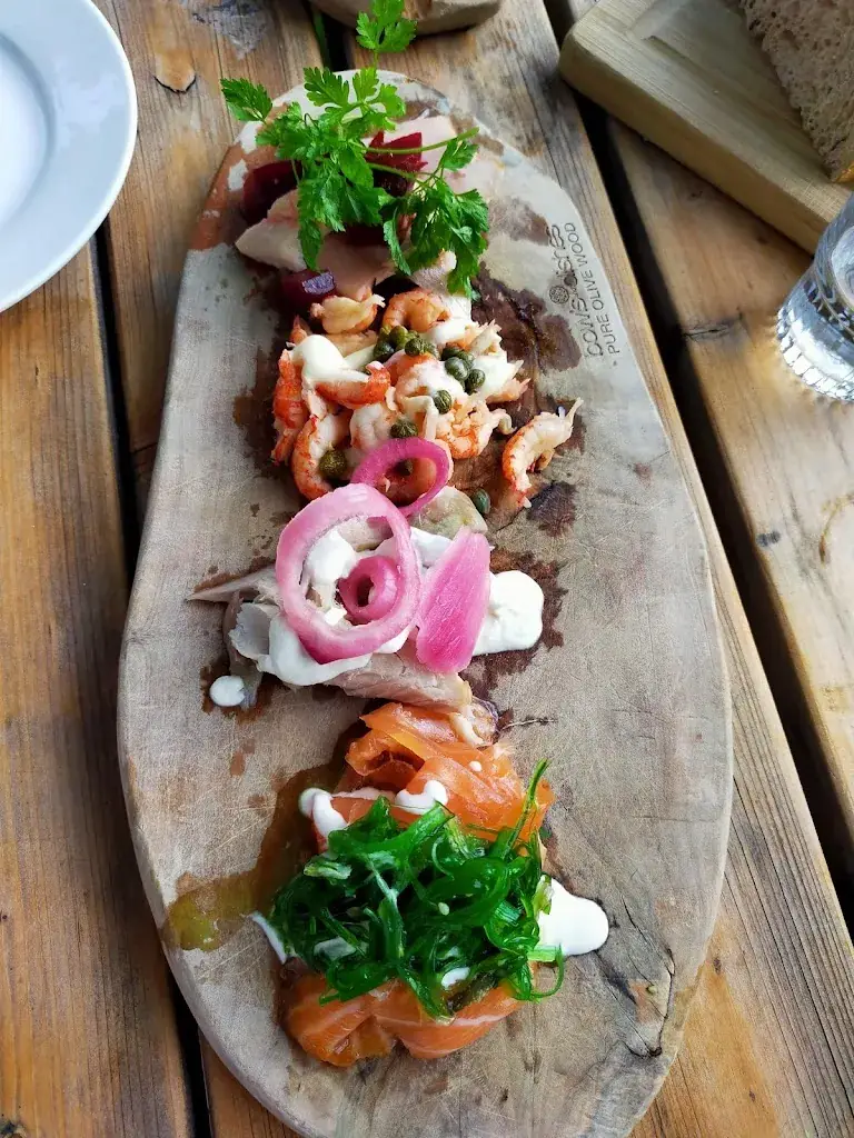 Menu_Landmarkt De Proeverij_Amsterdam_image_7