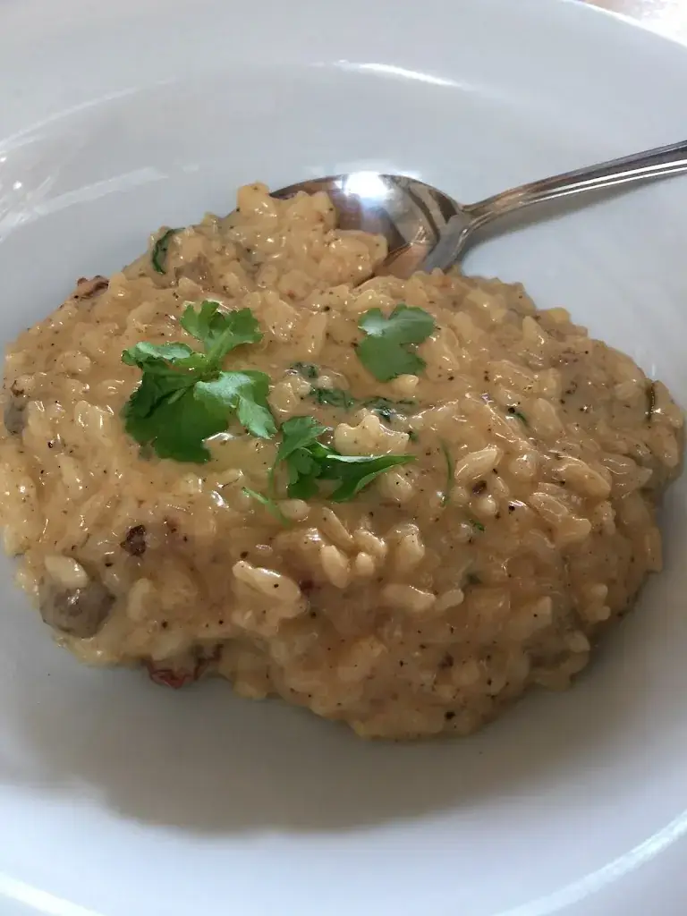 Menu_Landmarkt De Proeverij_Amsterdam_image_8