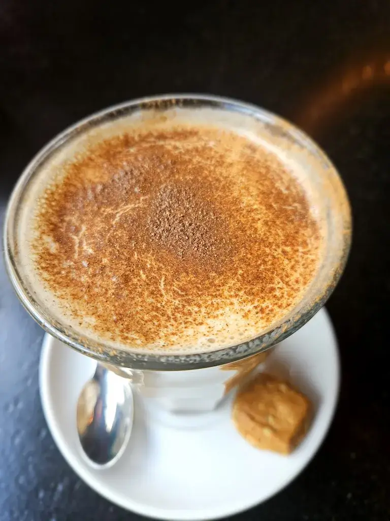 Menu_Landmarkt De Proeverij_Amsterdam_image_9