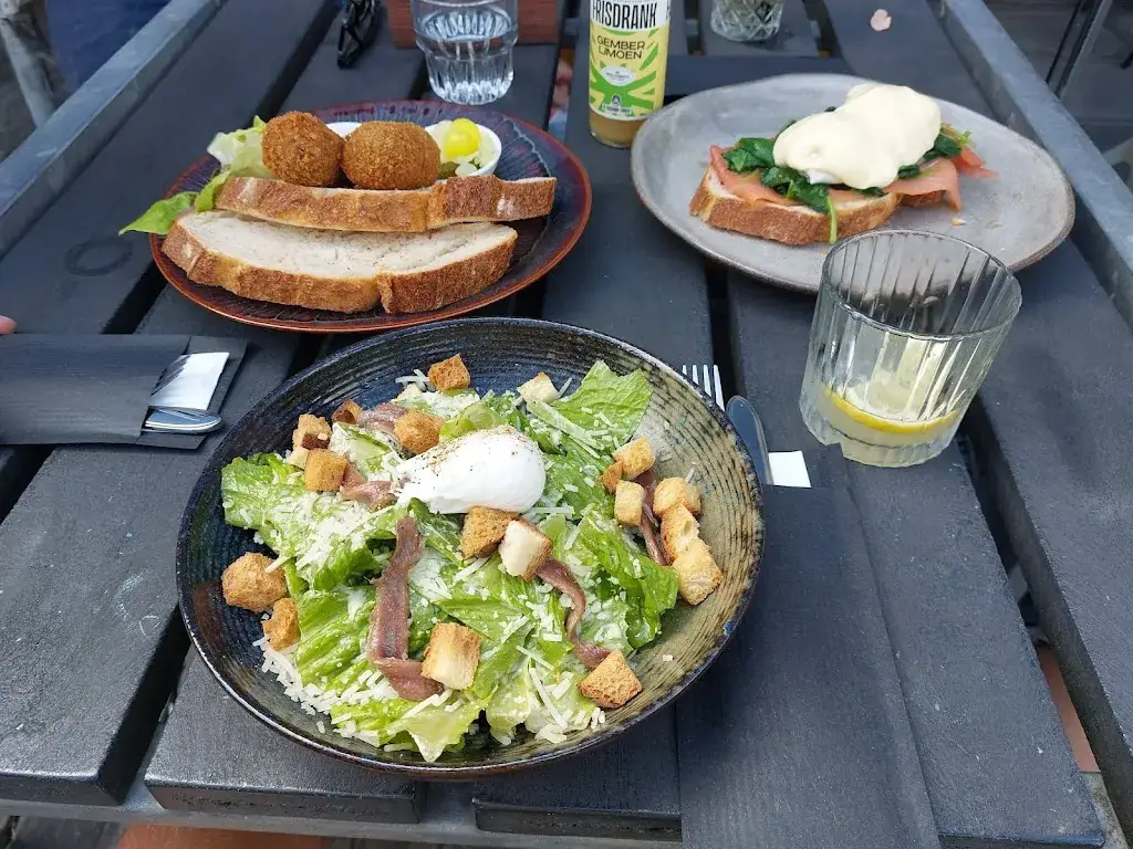 Landmarkt De Proeverij_Amsterdam_slider_image_3