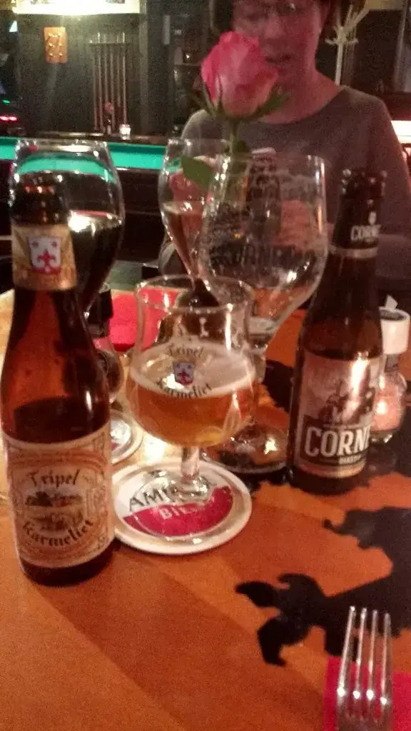 Menu_De Roode Leeuw_Zuid-Scharwoude_image_2