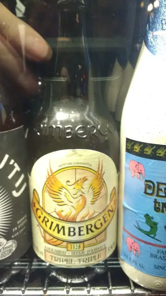 Menu_De Roode Leeuw_Zuid-Scharwoude_image_3