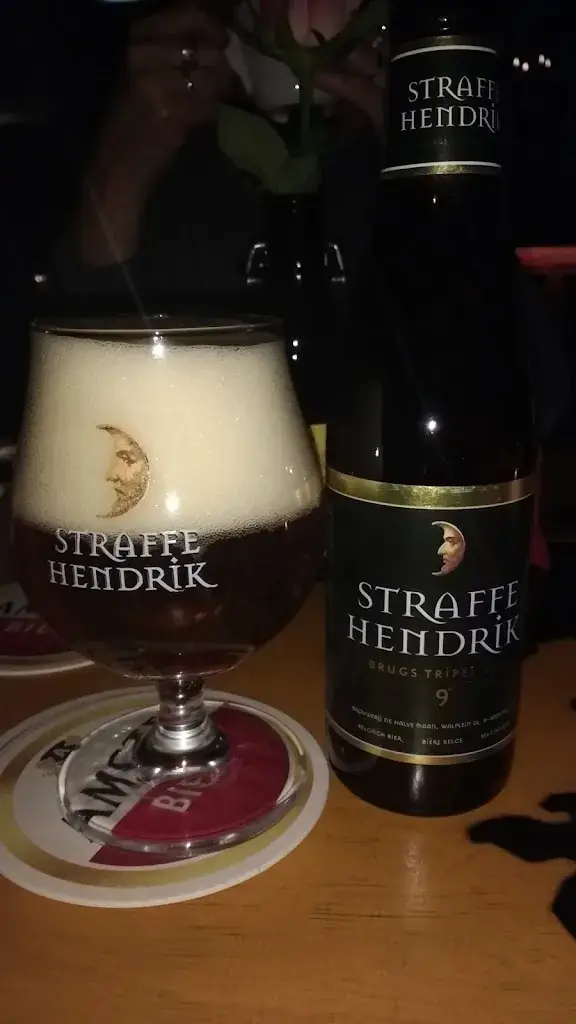 Menu_De Roode Leeuw_Zuid-Scharwoude_image_6