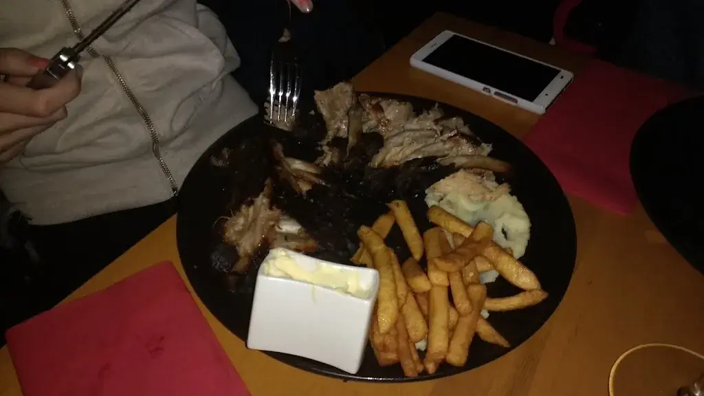 Menu_De Roode Leeuw_Zuid-Scharwoude_image_8