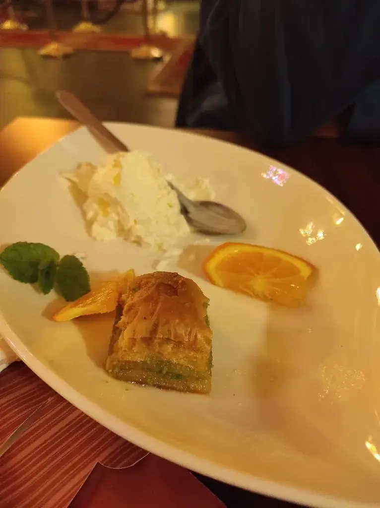 Menu_AfghanFresh_Leeuwarden_image_1